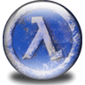 AlexYo